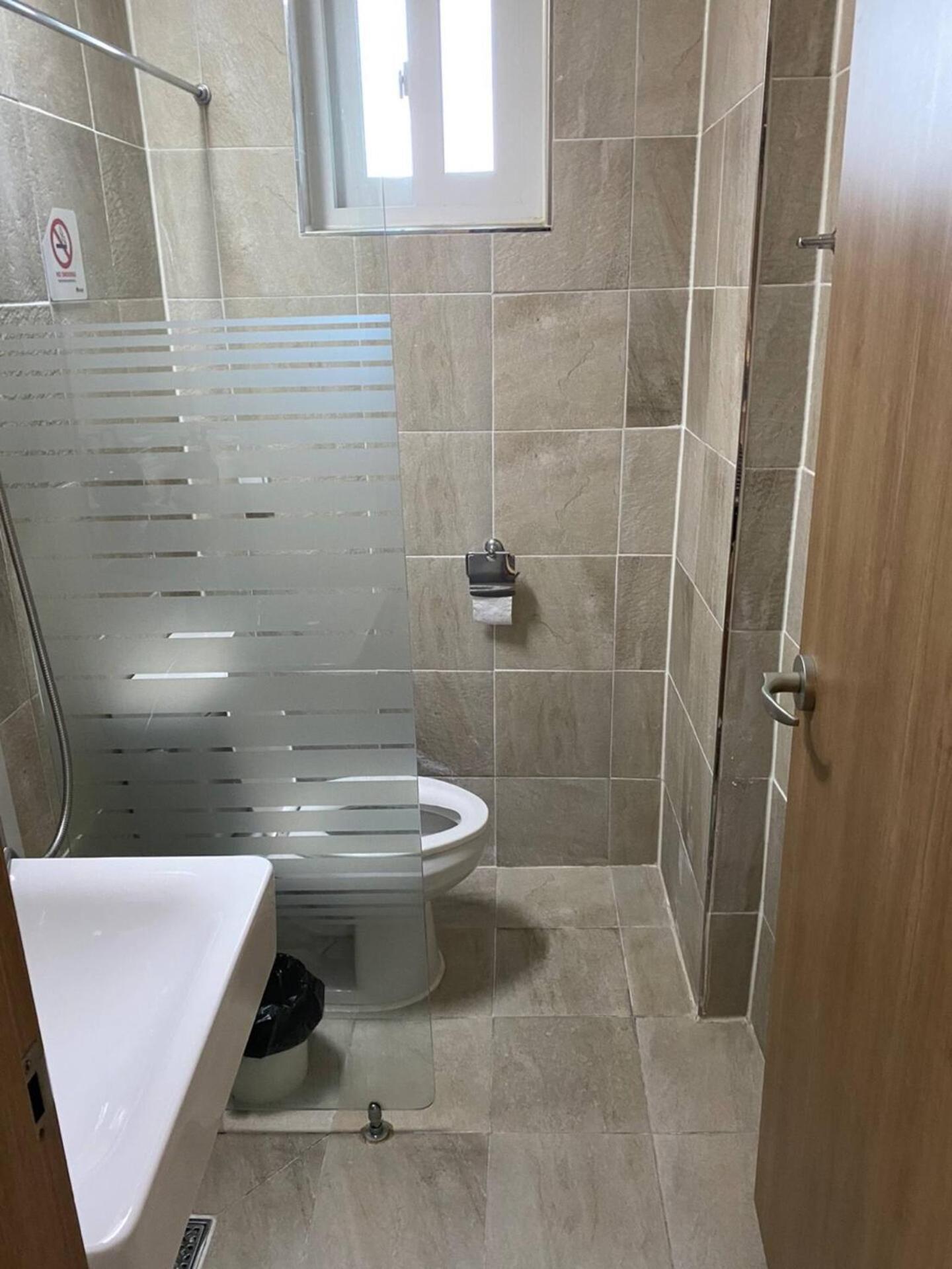 Rgb Guesthouse جيونجو المظهر الخارجي الصورة