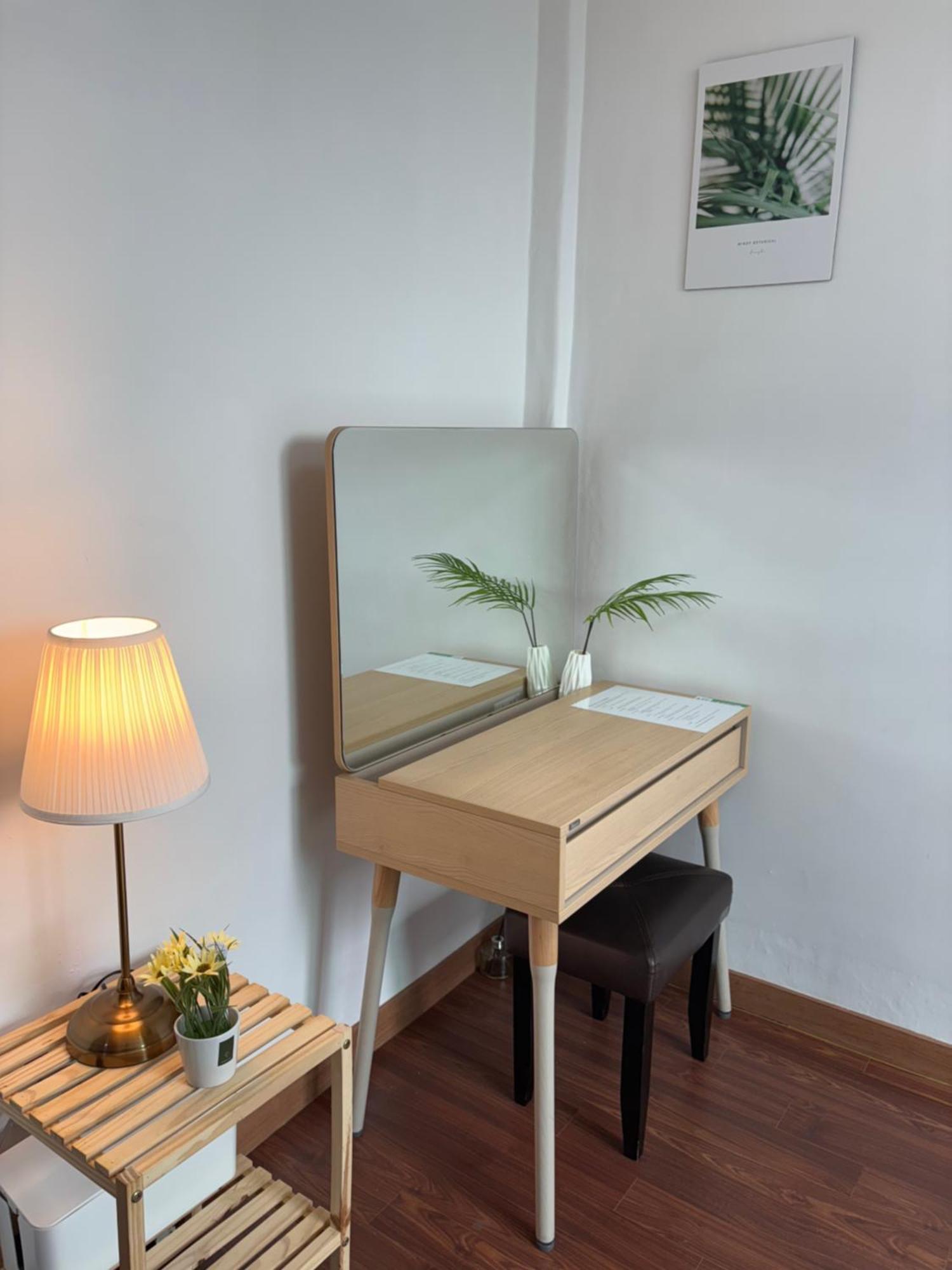 Rgb Guesthouse جيونجو المظهر الخارجي الصورة